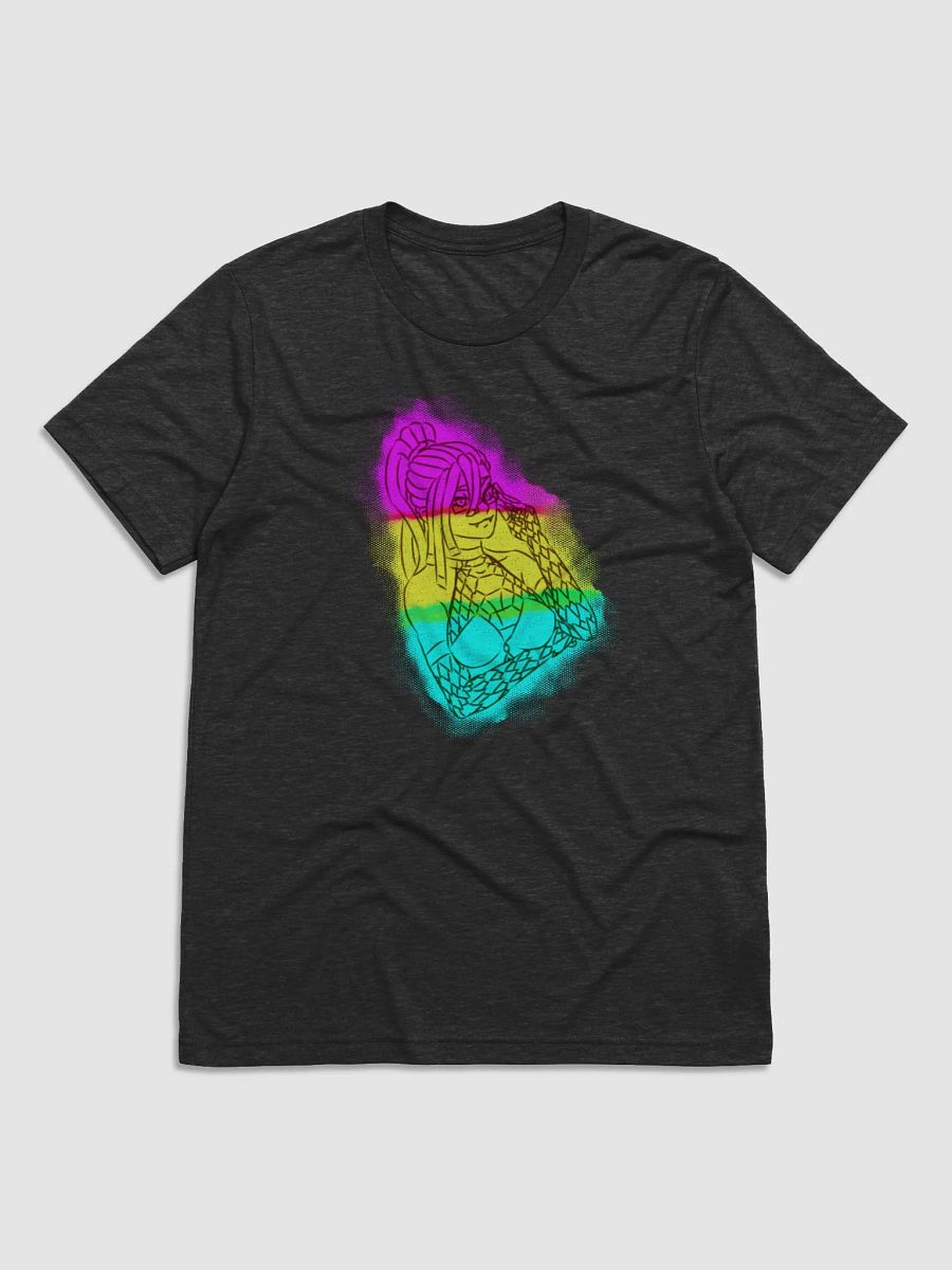 PyahEXEthon Pansexual Flag product image (1)