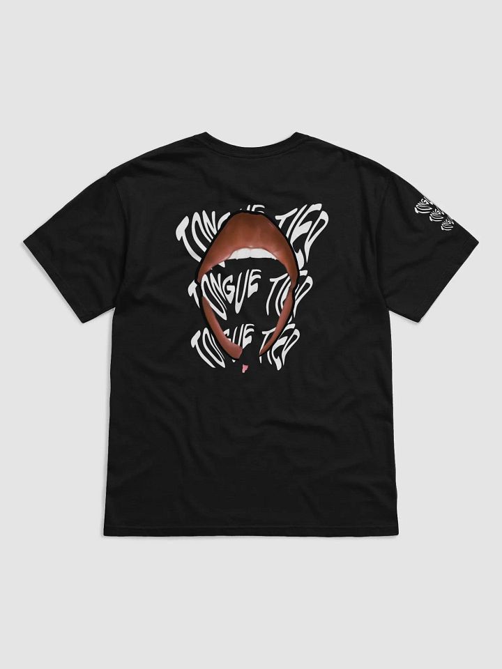 Drip Tee (The Kari Edit) product image (21)