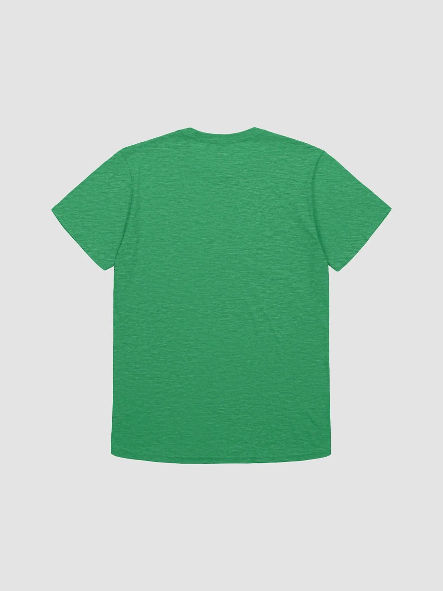 Wildflower Tee product image (2)