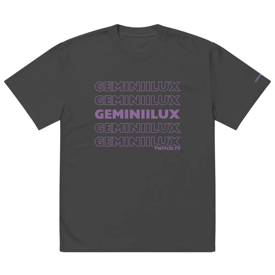 GeminiiLux product image (3)