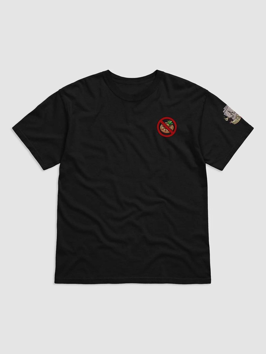 The Best Shirt product image (1)
