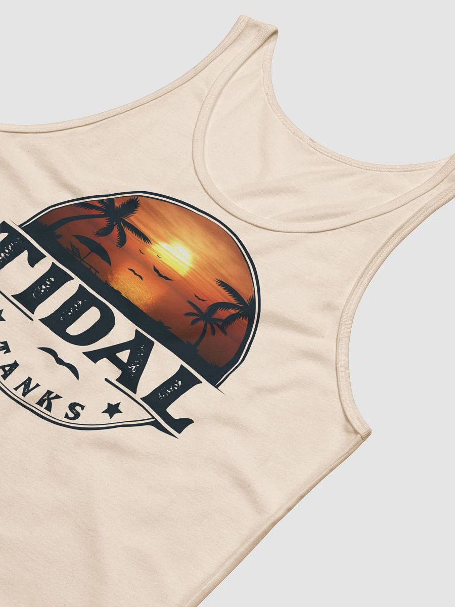 The OG Tank product image (3)