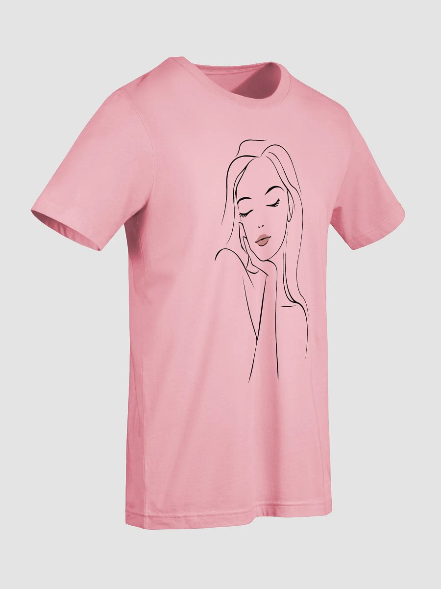 Helen T-Shirt product image (69)