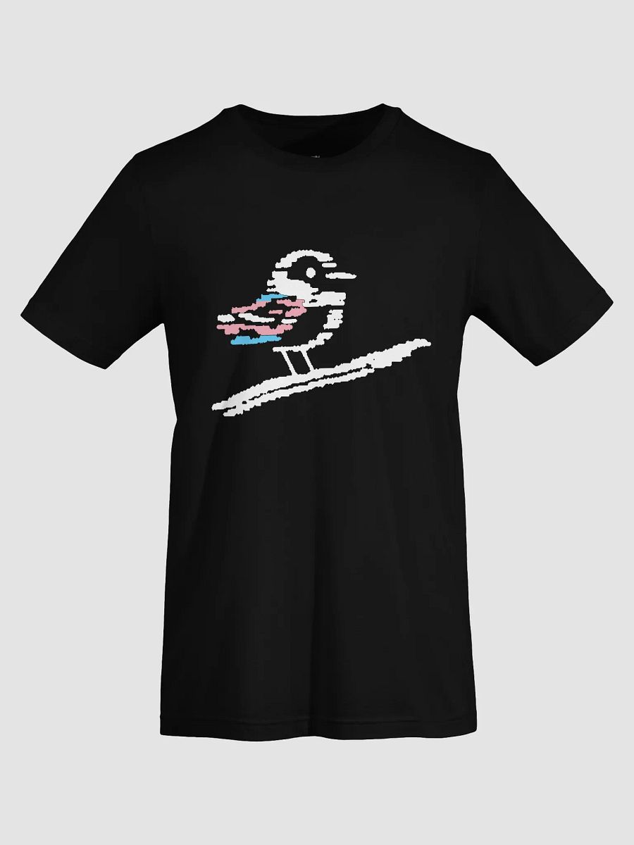 pride birb #2 product image (7)