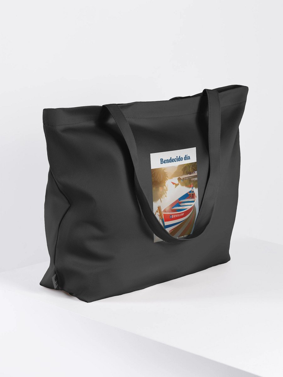 ARTWORK product image (4)