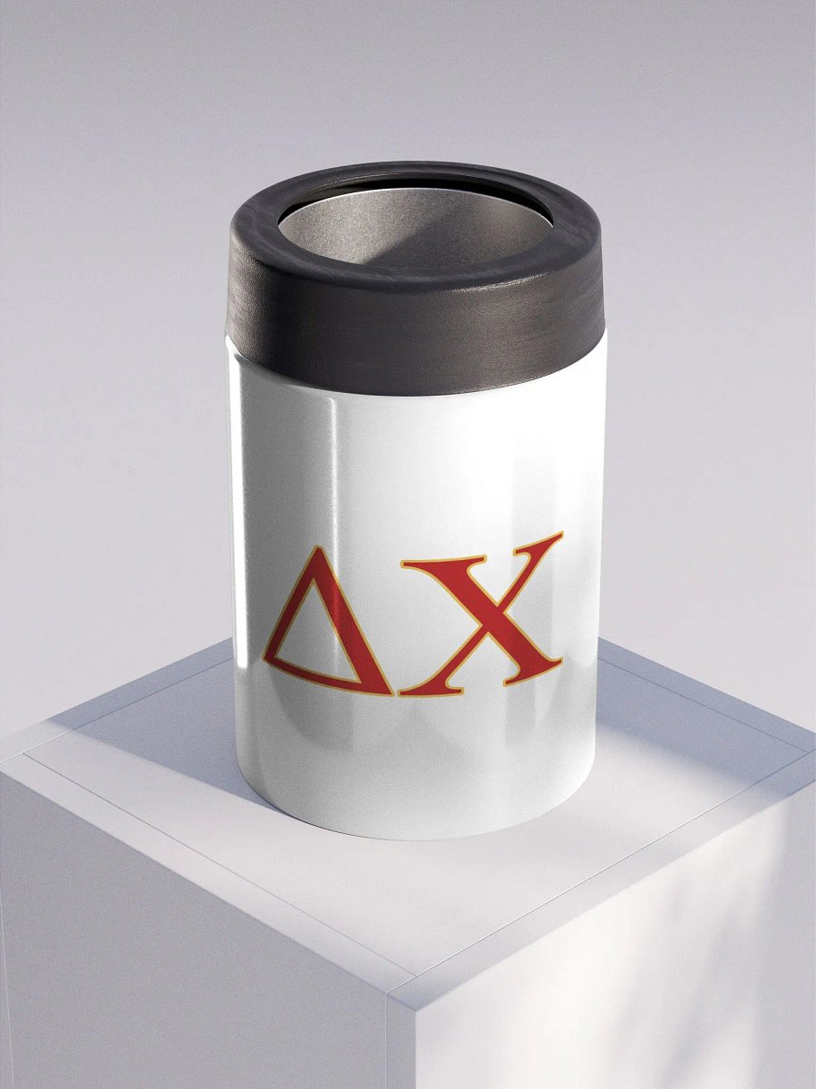 DX Koozie product image (3)