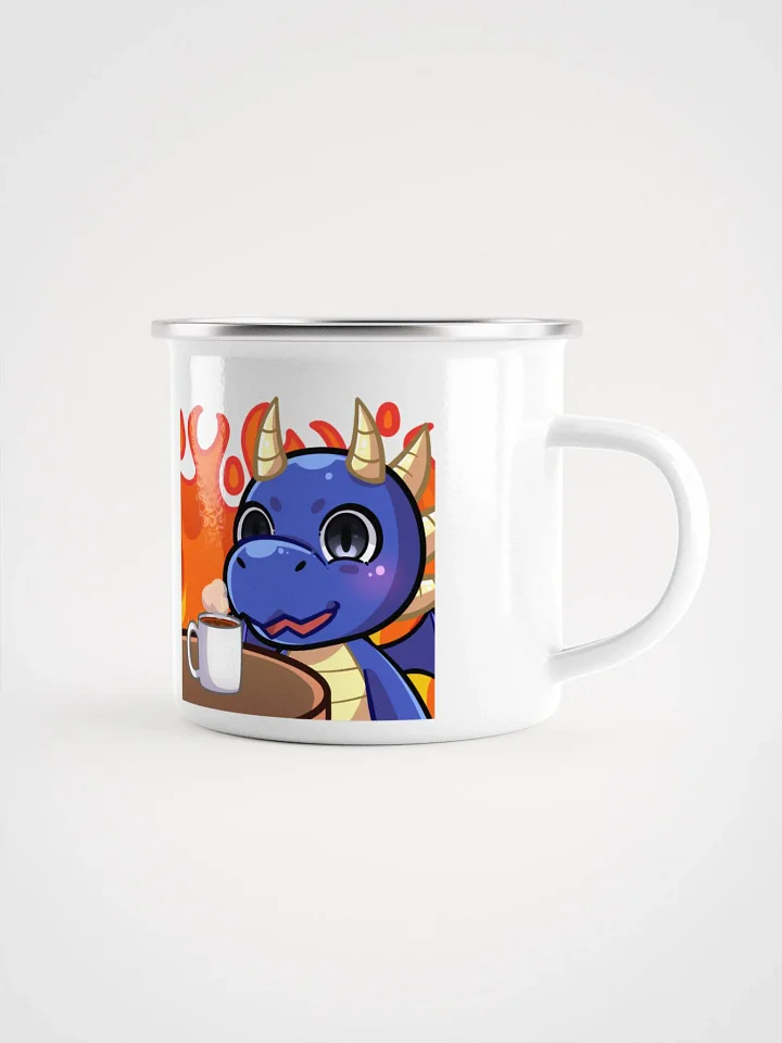 Hot & Cold Mug product image (1)