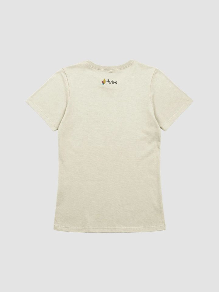Better Together Tee product image (2)
