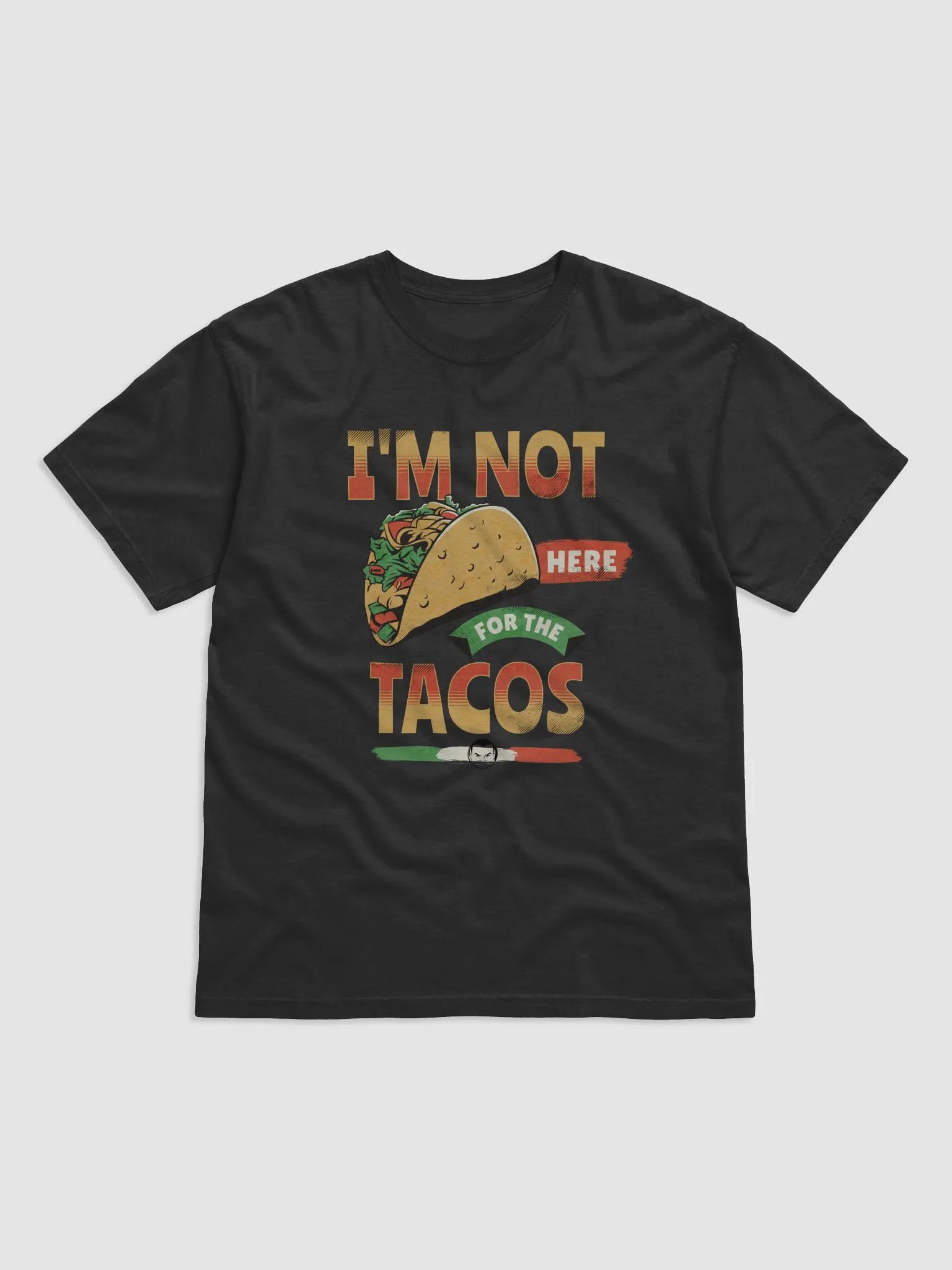 Quesadilla Lovers product image (1)