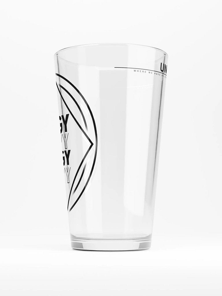 Ungyy Glass product image (2)