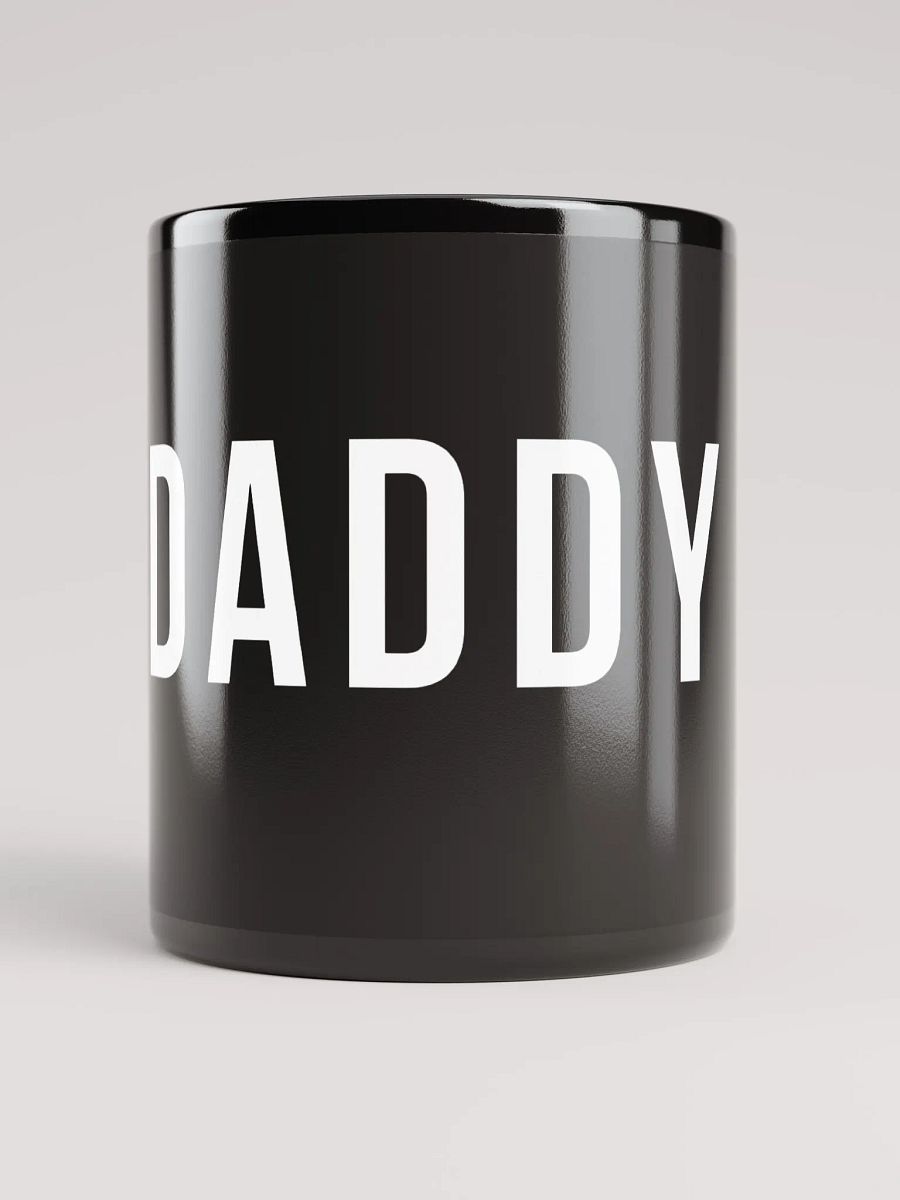 Daddy's Home product image (5)