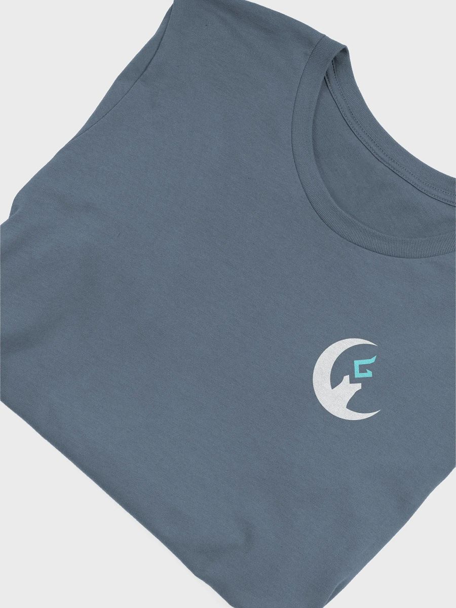Moon Phase - Premium Unisex Tee product image (44)
