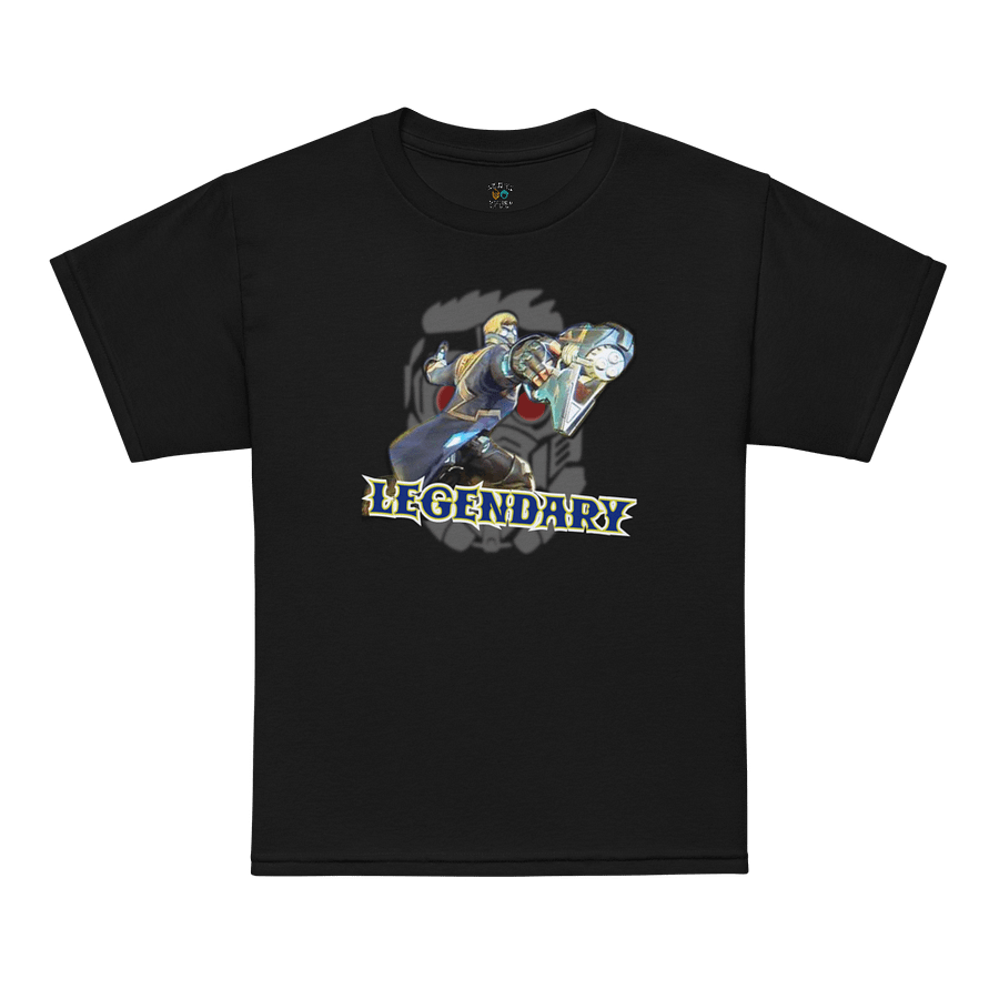 STARLORD product image (10)