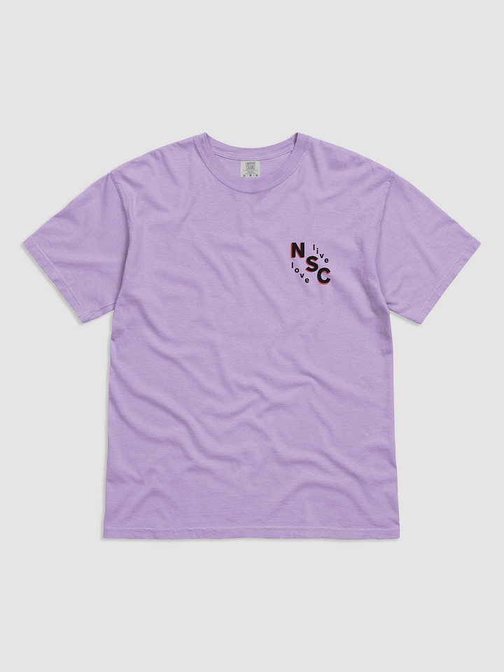 Frolic Monkey product image (2)