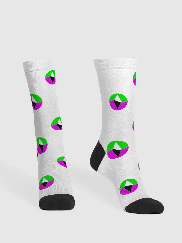 Logo Socken product image (2)