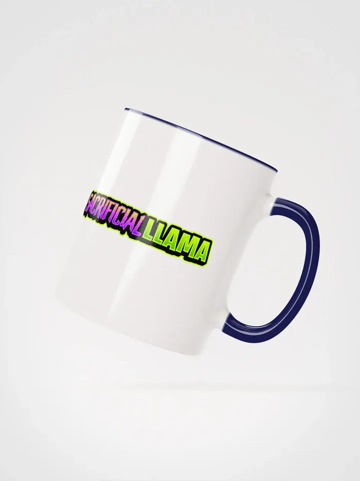 New Sassy Mug product image (7)