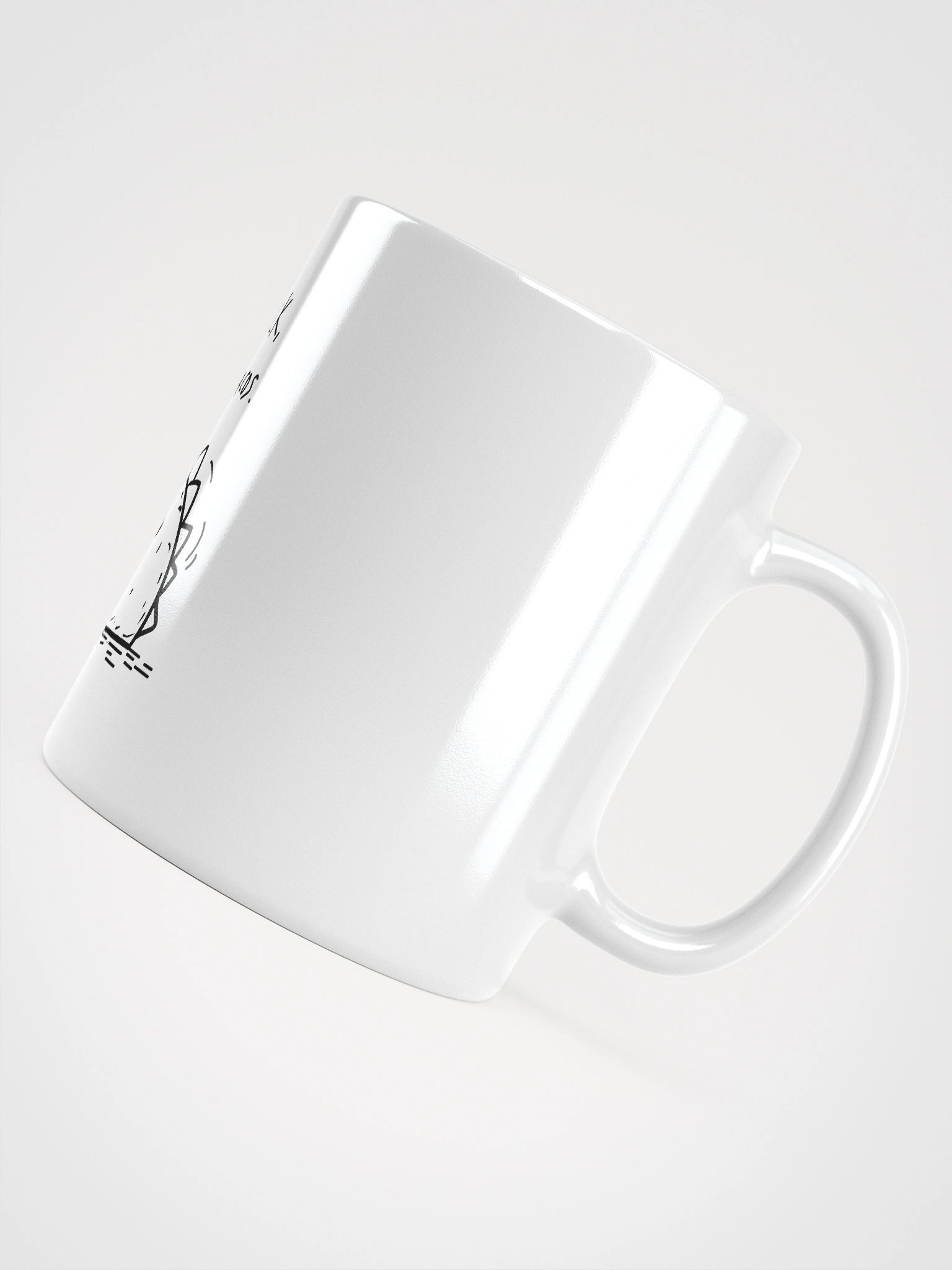 Less Talk More Tacos Mug product image (11)