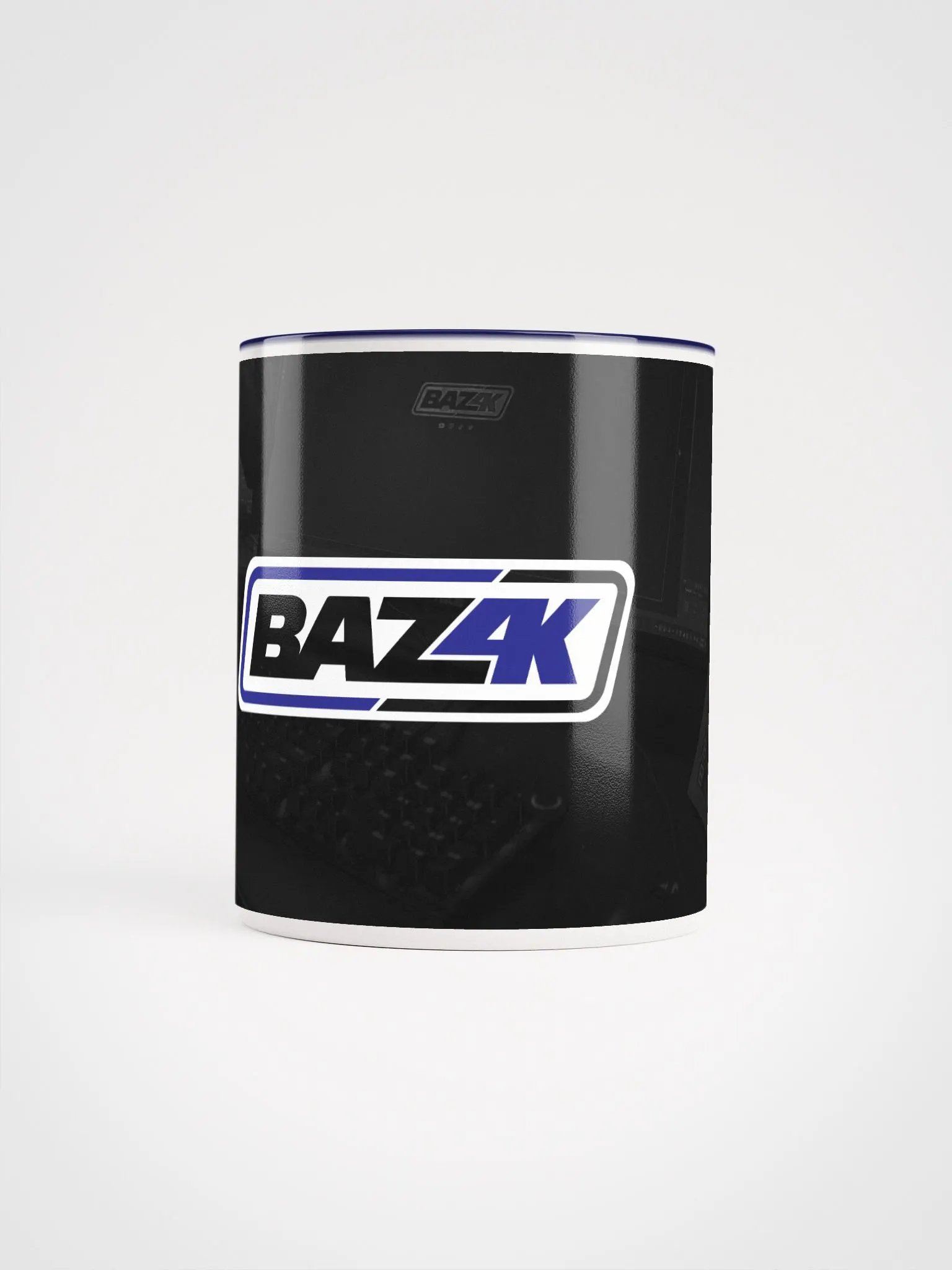 Coffee Mug product image (1)