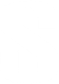 SoulSniper