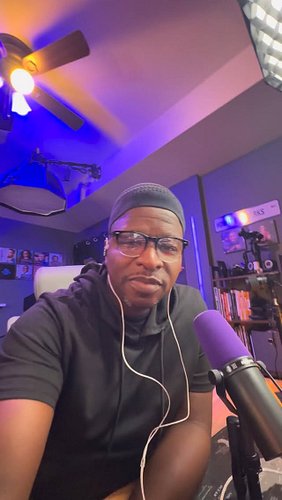 Does your assignment Refuel You?

As Media Pastor my worlds collide... I GET to use the skills and talents God entrusted to m...