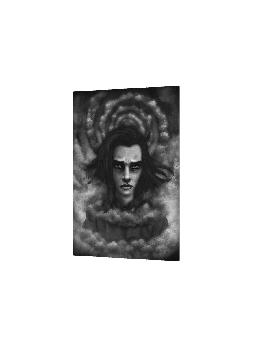 Tempest Poster product image (3)