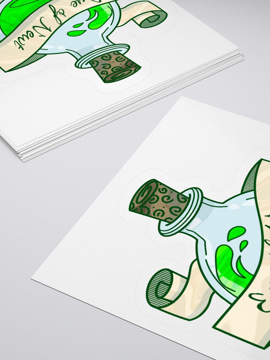 Eye of Newt product image (12)