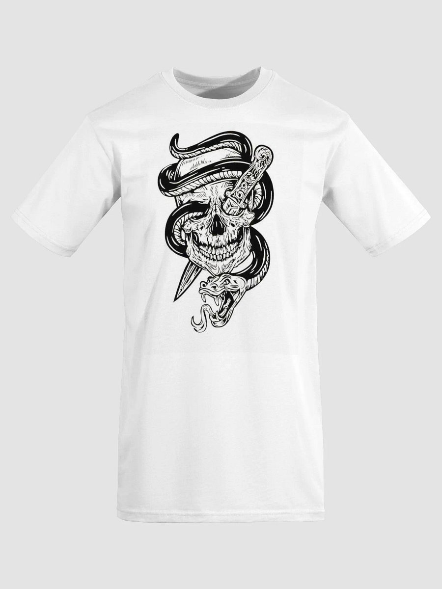 skull and dagger product image (1)