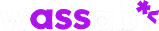 Wassabi