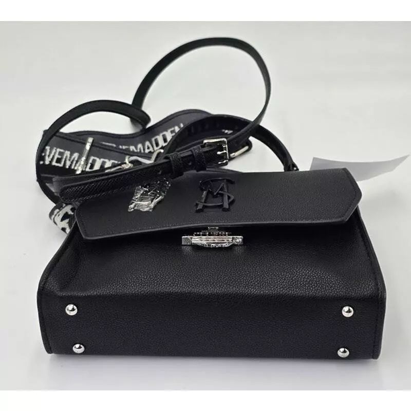 Handle Crossbody Shoulder Bag product image (4)