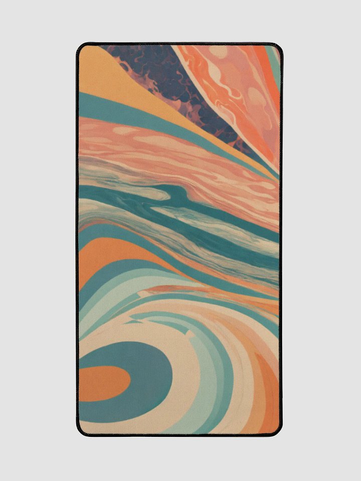 Swirl # 1 product image (2)