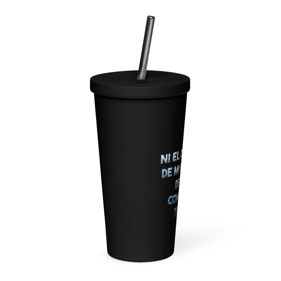 FRIO vaso frase product image (4)