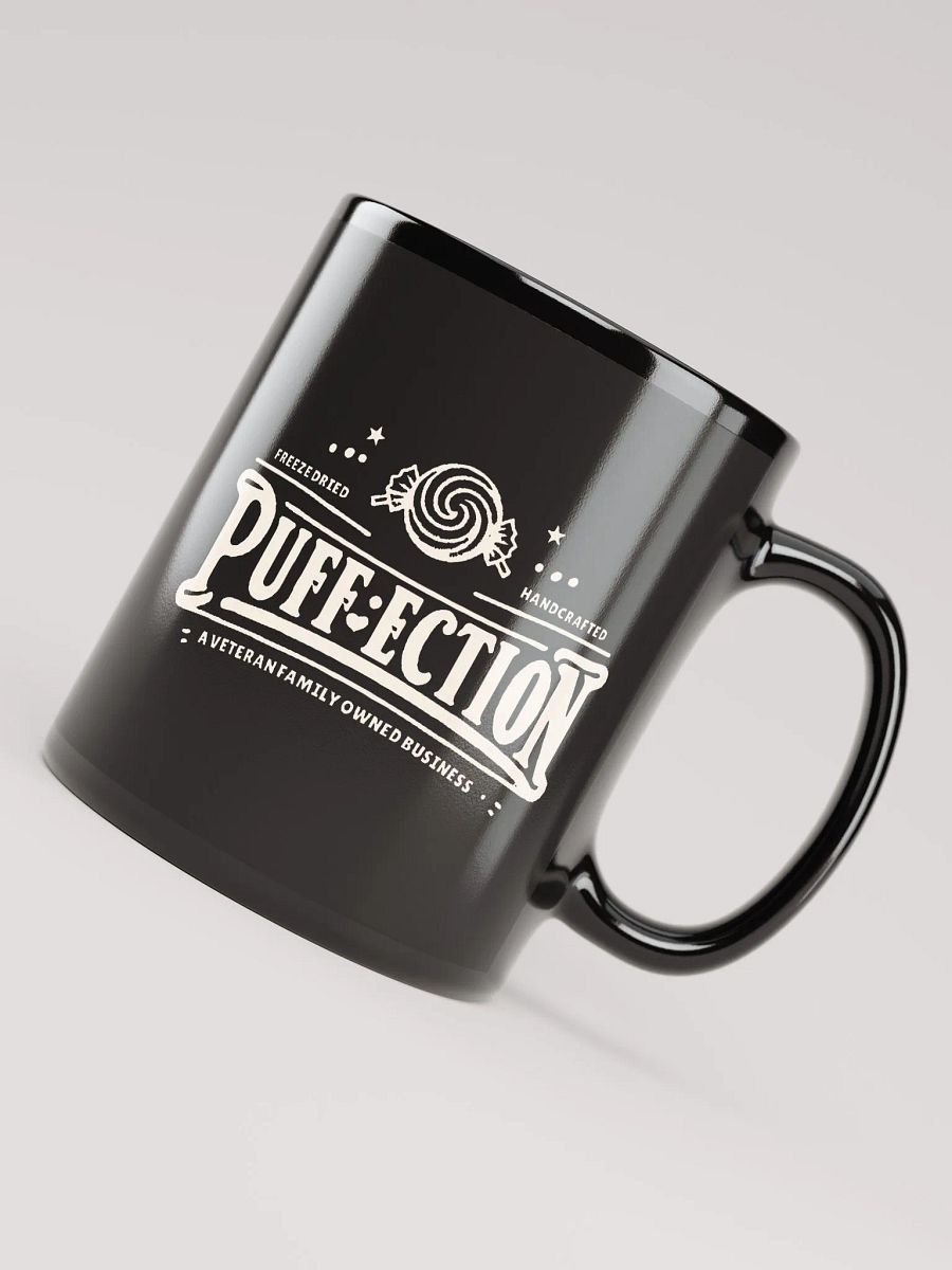 Puffection Mug product image (8)