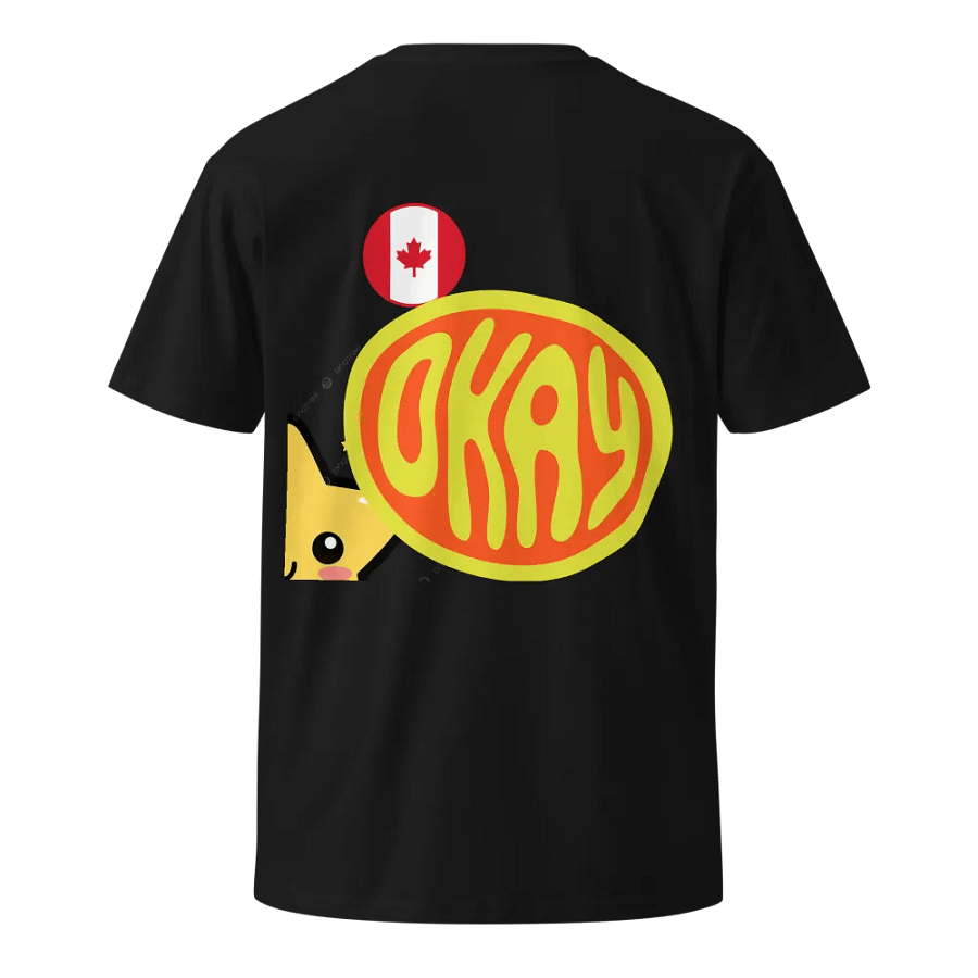 can ok product image (3)