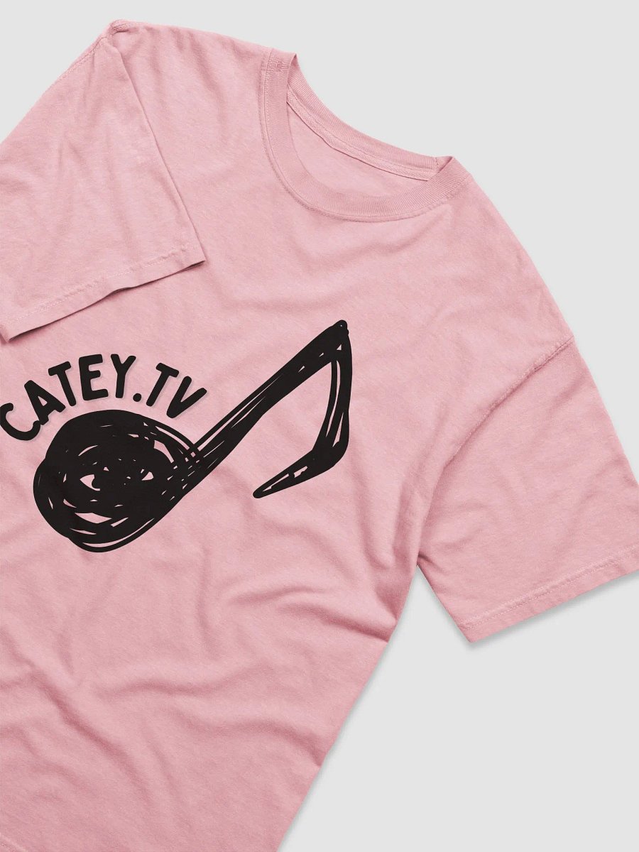 Music Note Men's Tee product image (15)