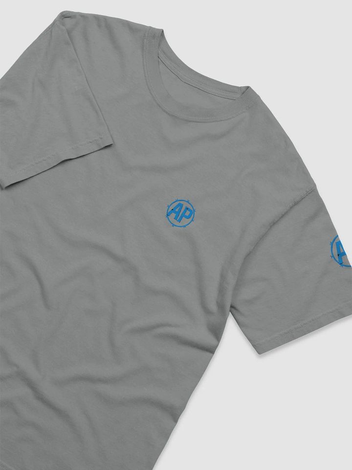 Autism Awareness tshirt product image (2)