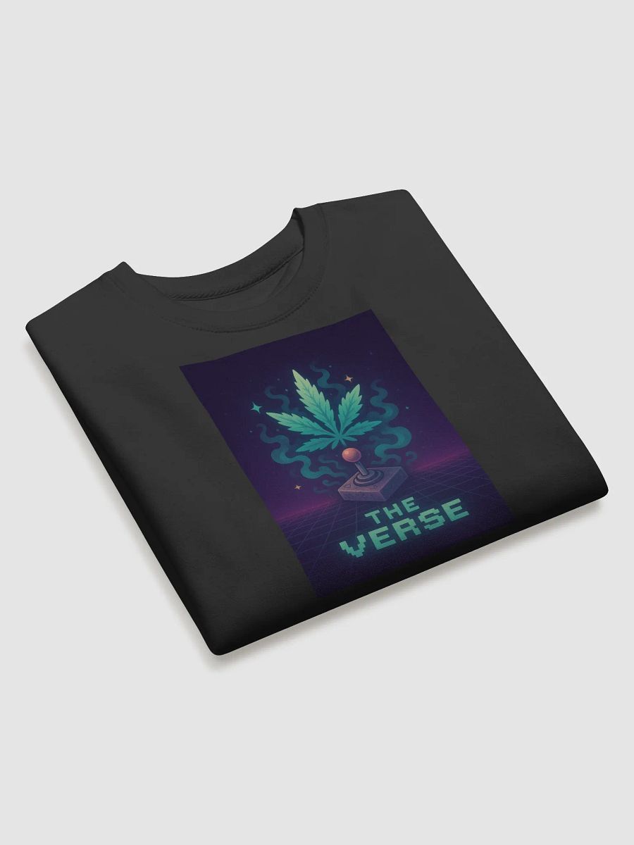 sweater product image (3)