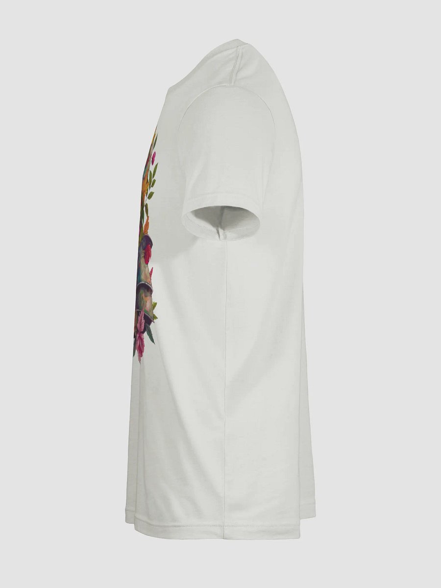 Peaceful Warrior product image (116)