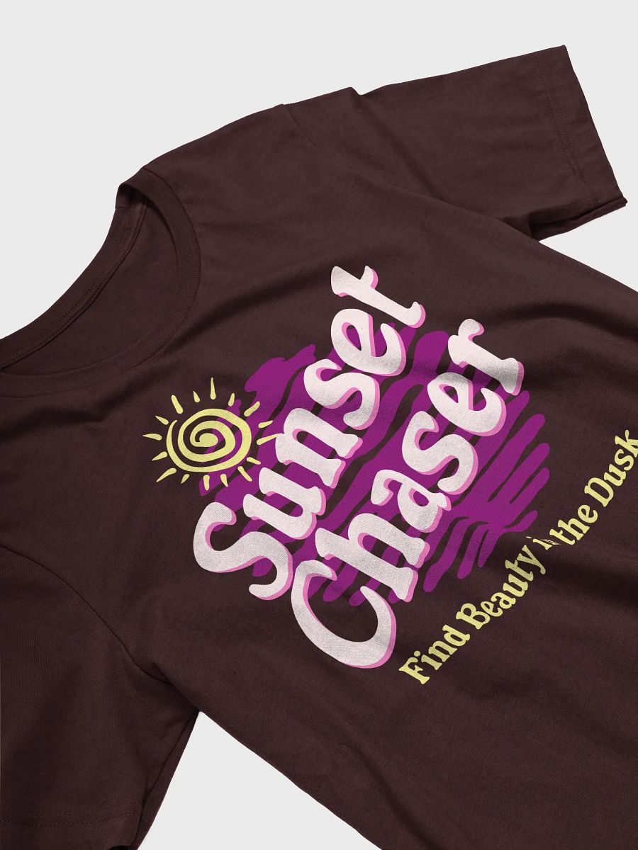Sunset Chaser product image (3)
