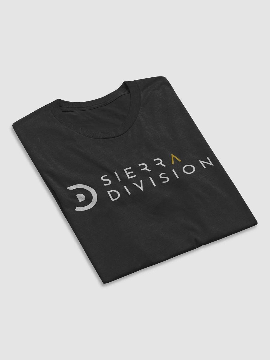 SD Classic T product image (5)