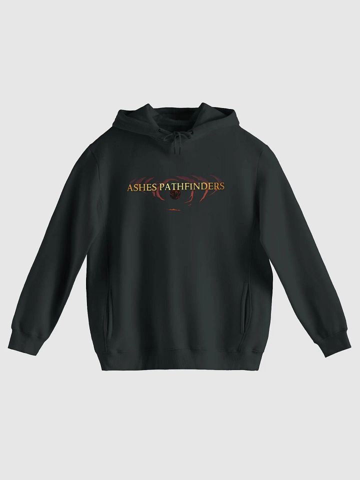 Ashes Pathfinders - Look To The Sky product image (6)