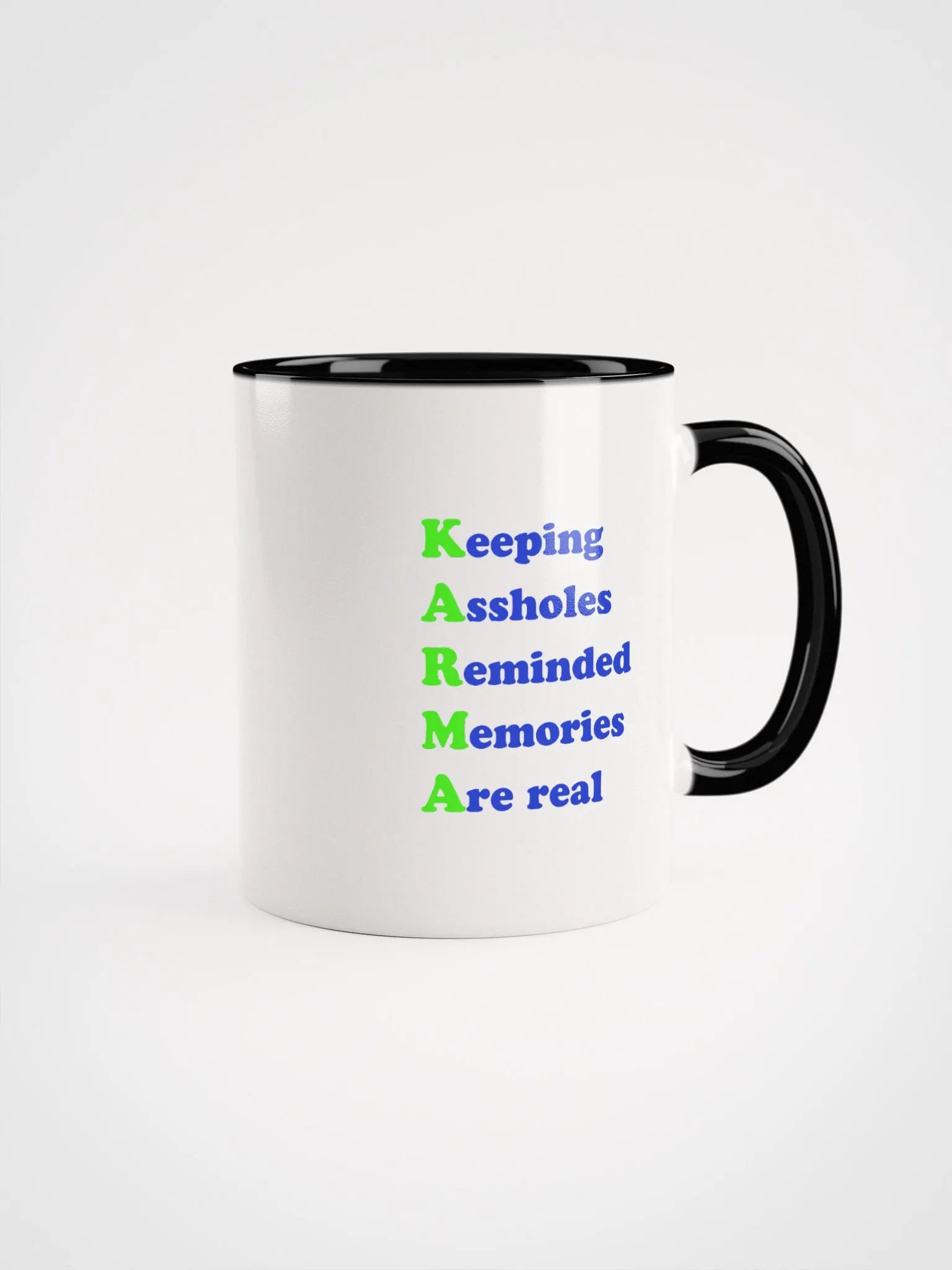KARMA Coffee Cup product image (11)