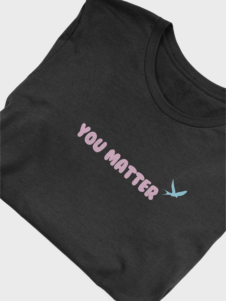 You Matter Quality product image (5)