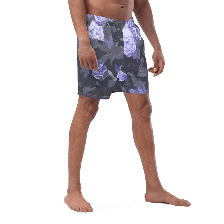 Rose Garden trunks! product image (8)