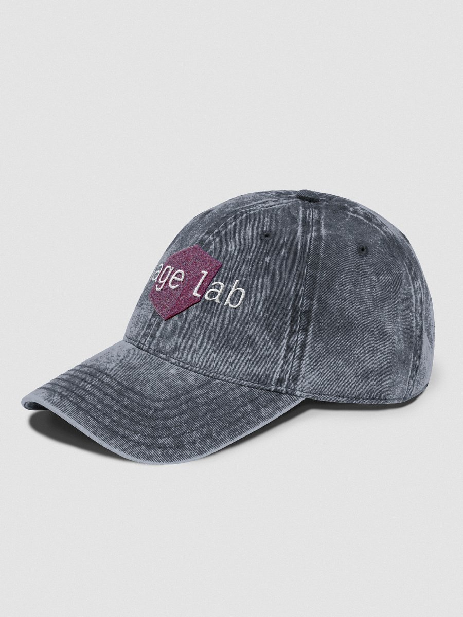 quiet dad product image (3)