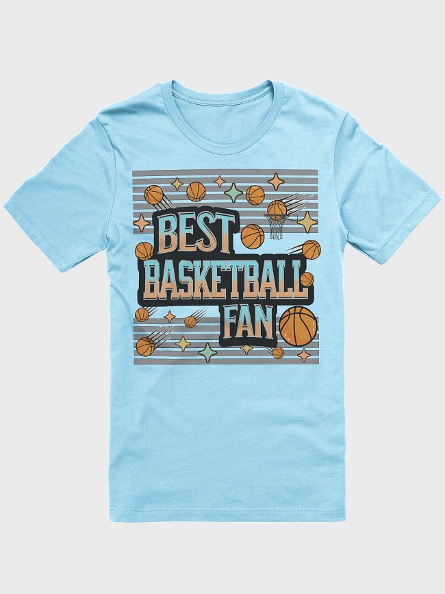 SPTS BASKETBALL / VOLLEYBALL