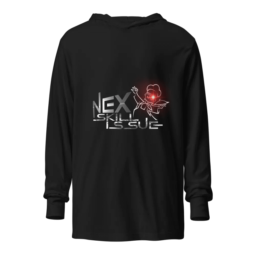 nex sekill issue product image (1)
