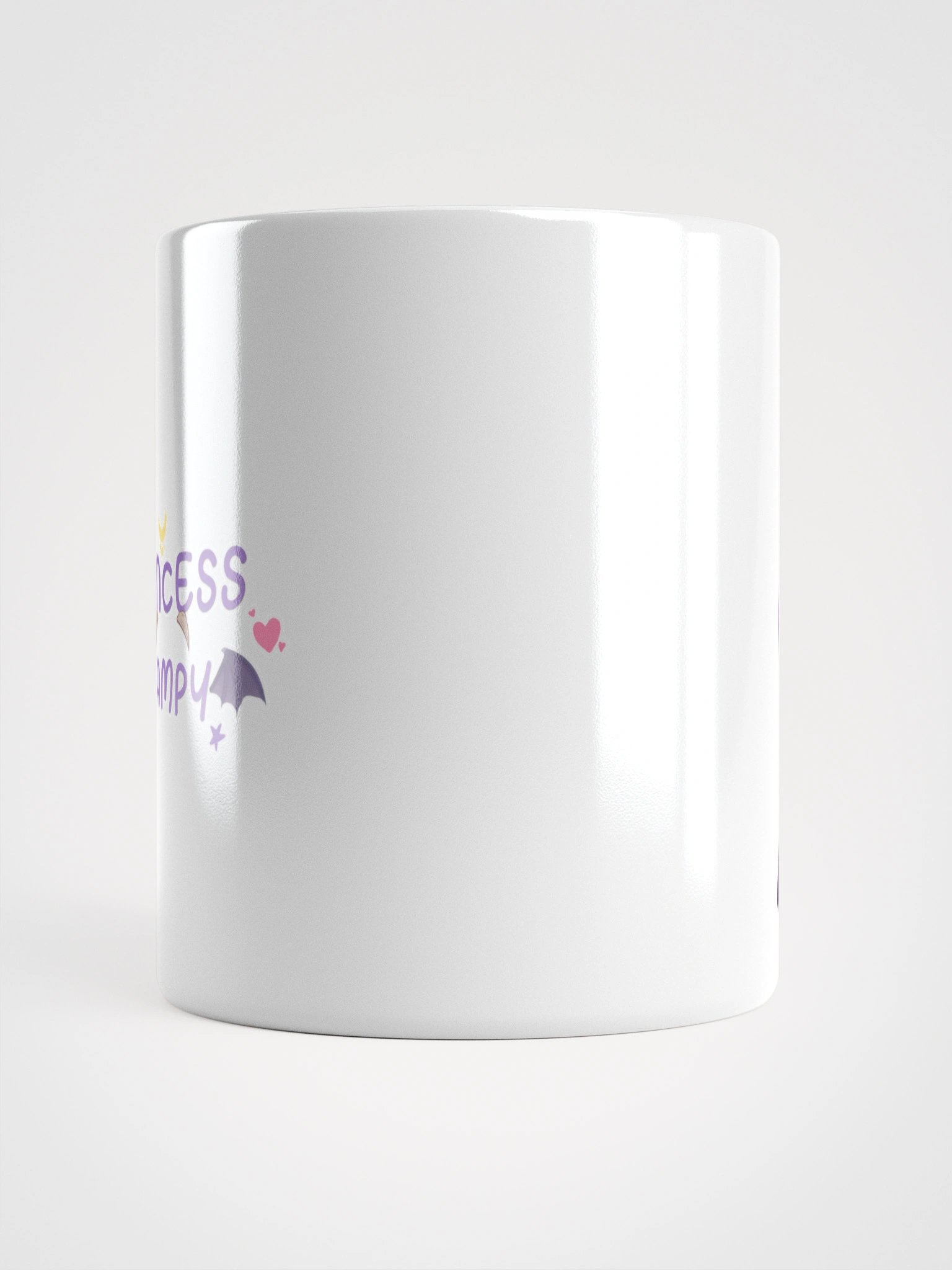 Bampy Mug product image (13)