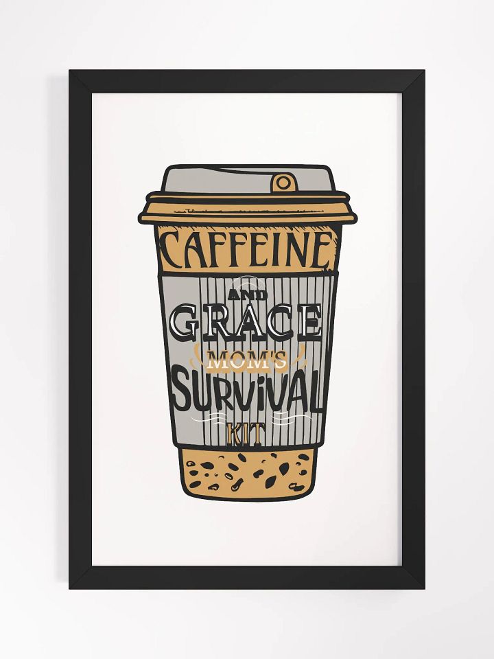 Caffeine product image (3)