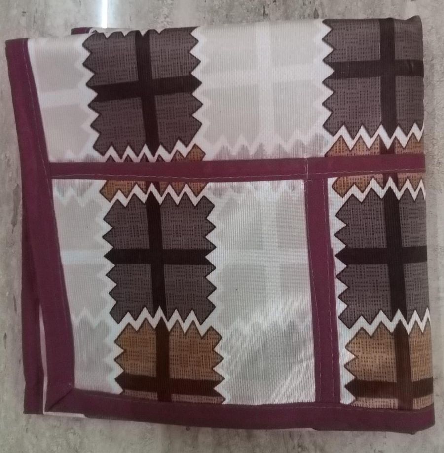 FRIDGE COVERS product image (3)