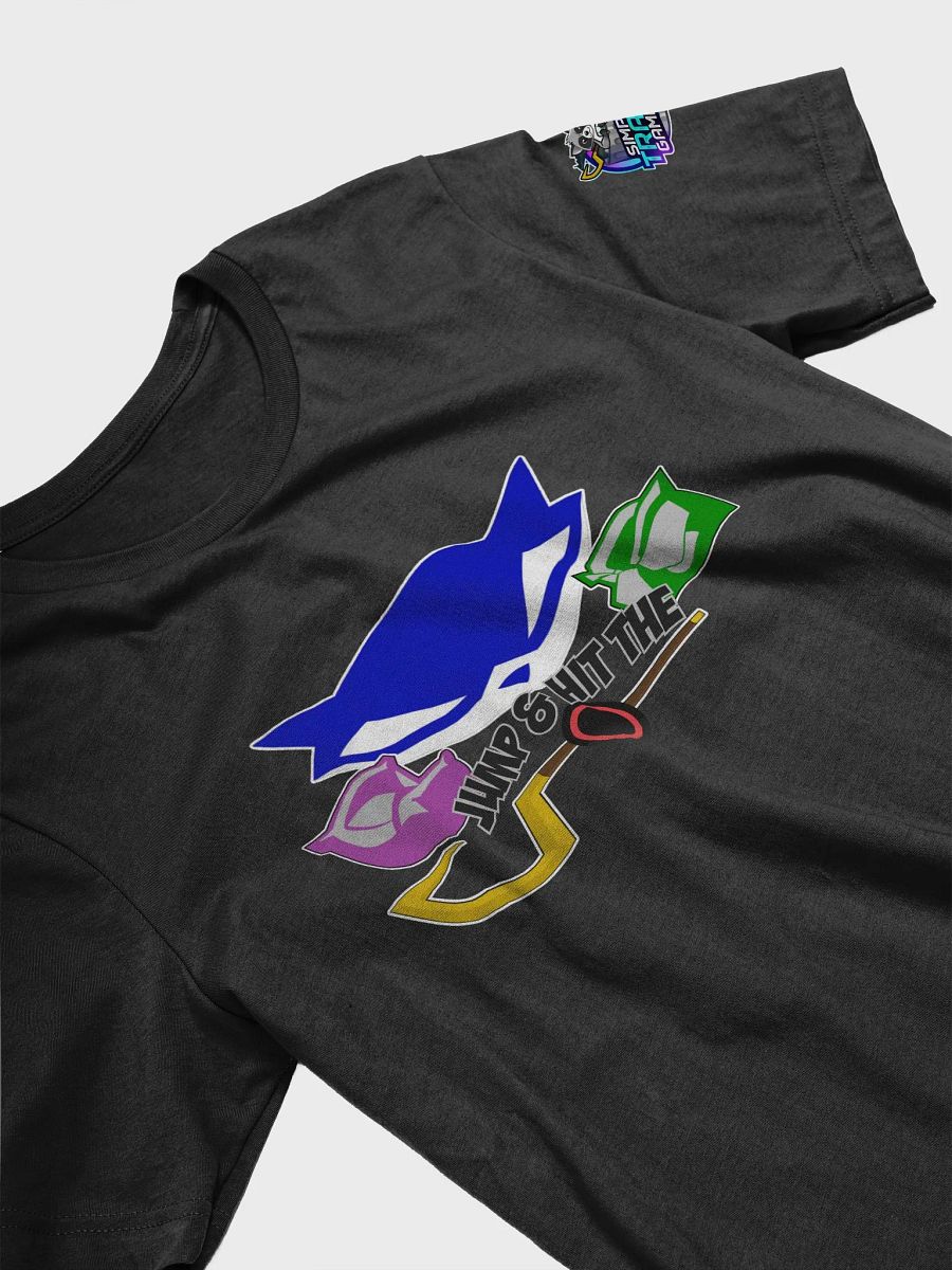 Cooper Clan Shirt product image (3)